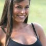 Irina